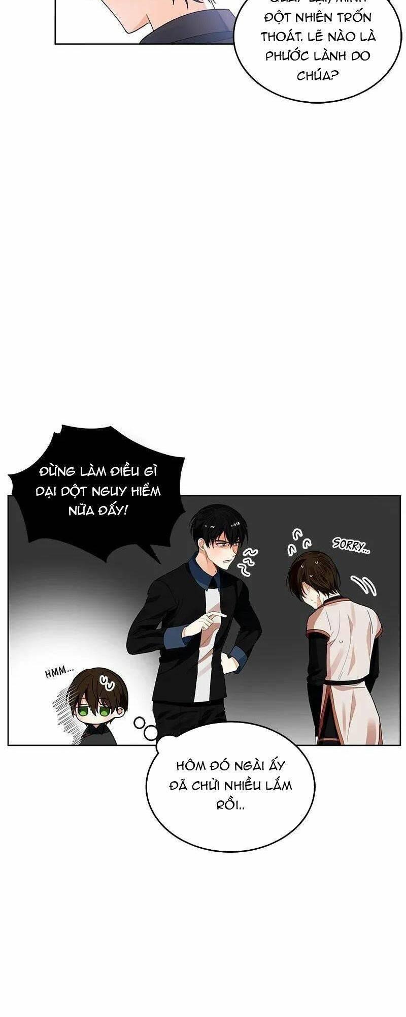 crimson karma chapter 69 39