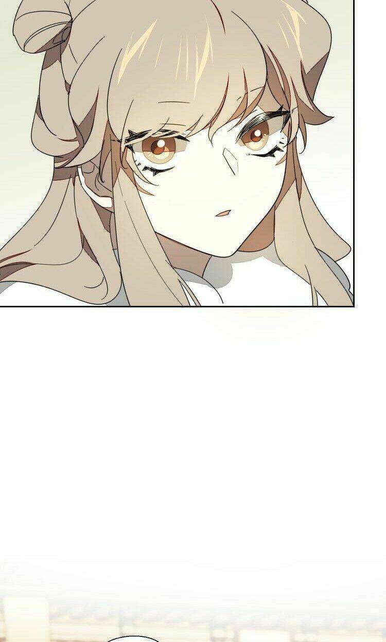 đứng yên! đều là người nhà cả mà! chapter 8 37