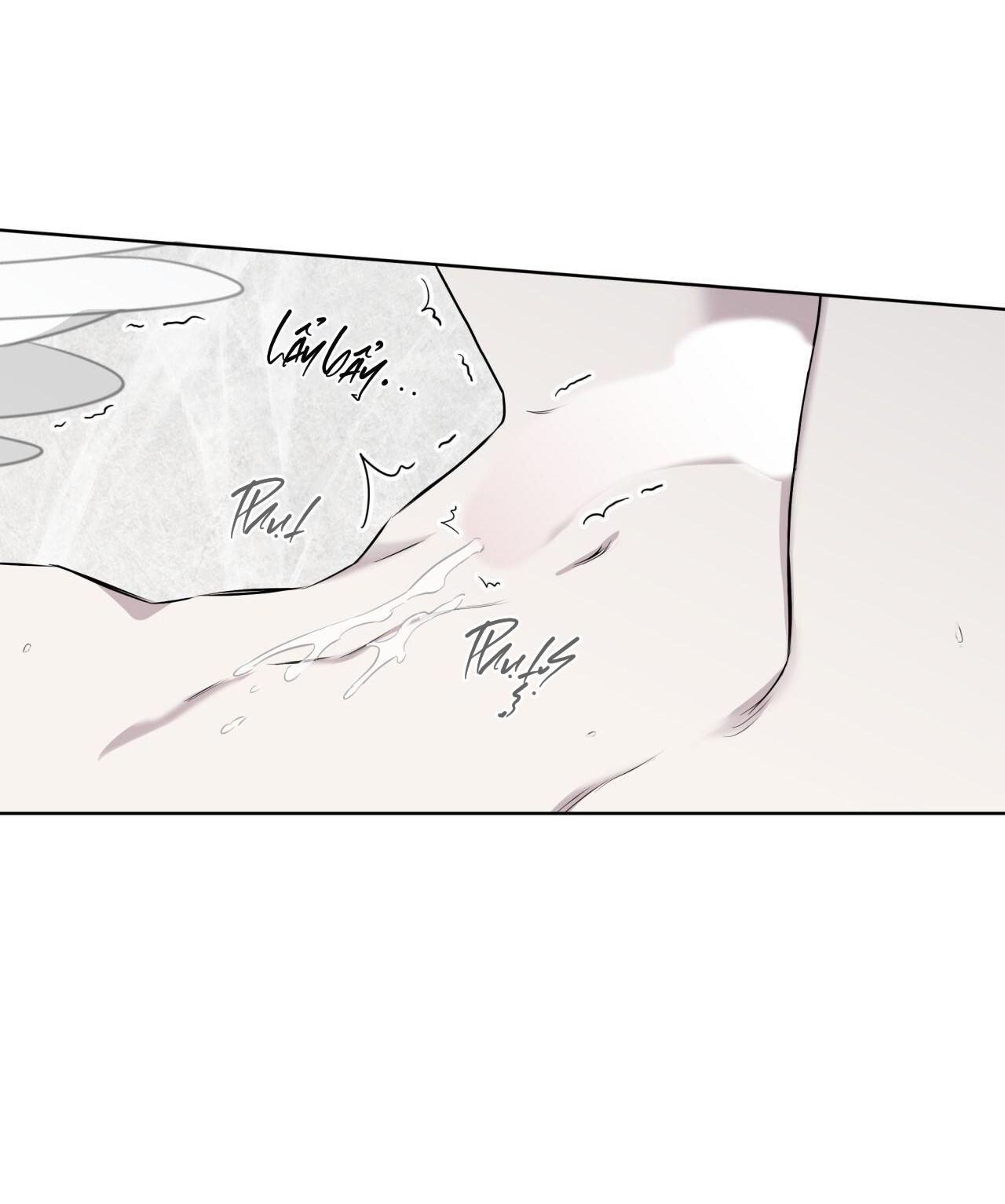 rừng biển [bl] chapter 41 32