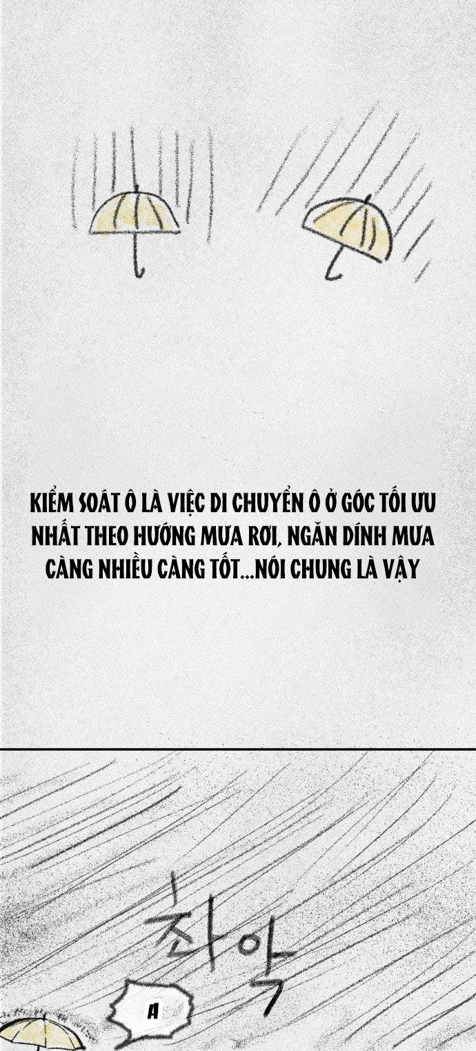 tình yêu thời niên thiếu chapter 7 18