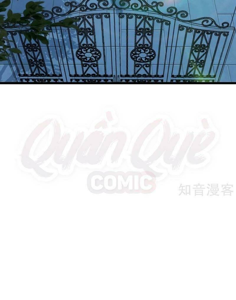 tối cường đặc chủng binh của hoa khôi chapter 86 20