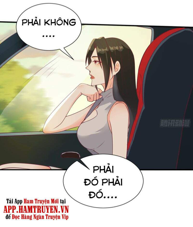 ta lập hậu cung tại tây du ký chapter 43 21
