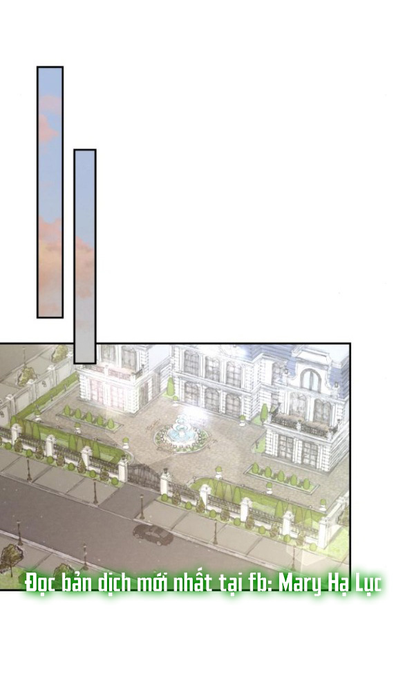 my demon - ác quỷ của tôi chapter 5.1 23