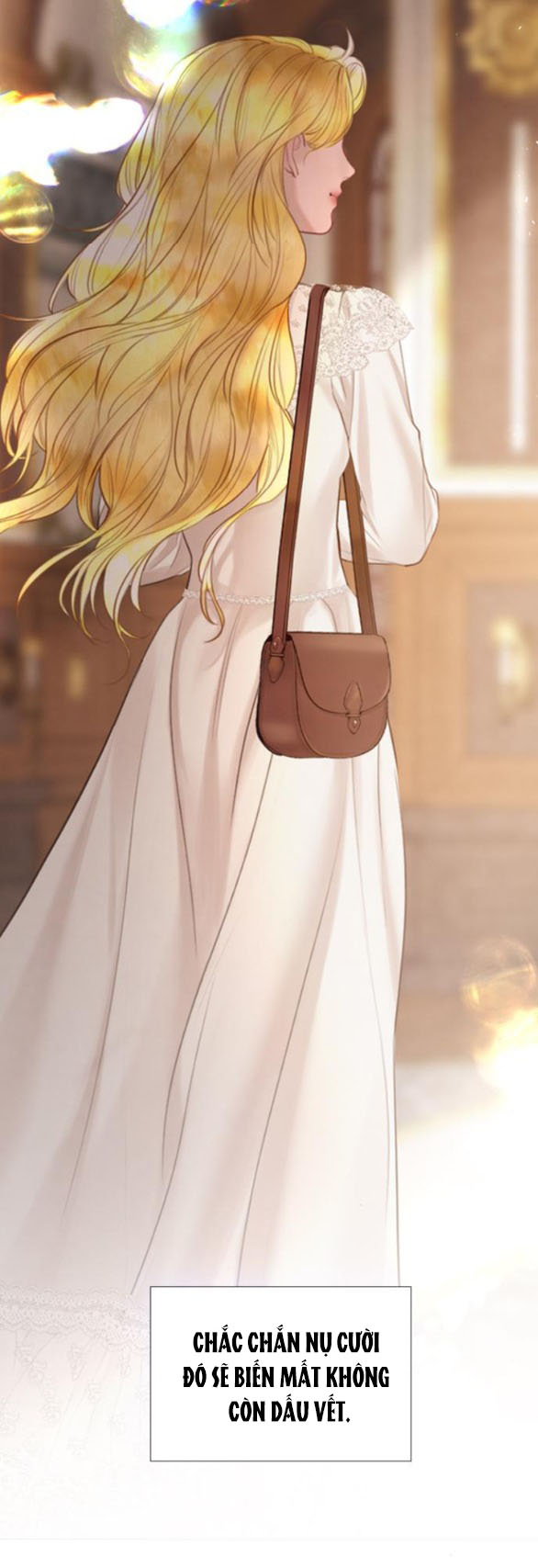 khóc đi hay là cầu xin tôi cũng được chapter 39.1 45