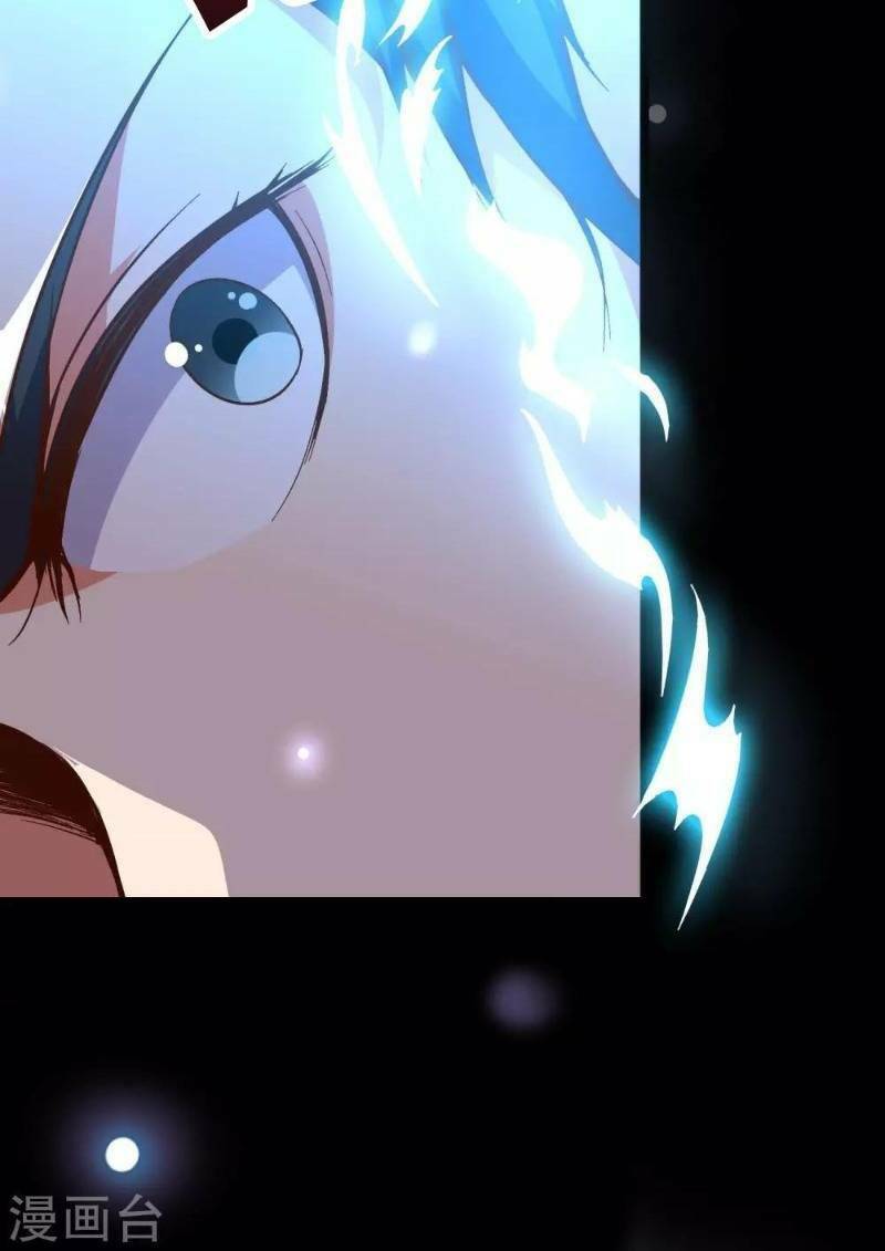 phục thiên thánh chủ chapter 25 27