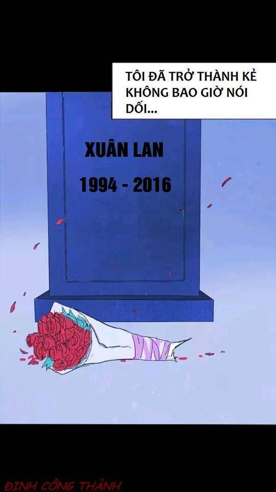 nói dối chapter 2 29