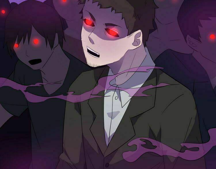 bá vương diễn xuất chapter 3 65