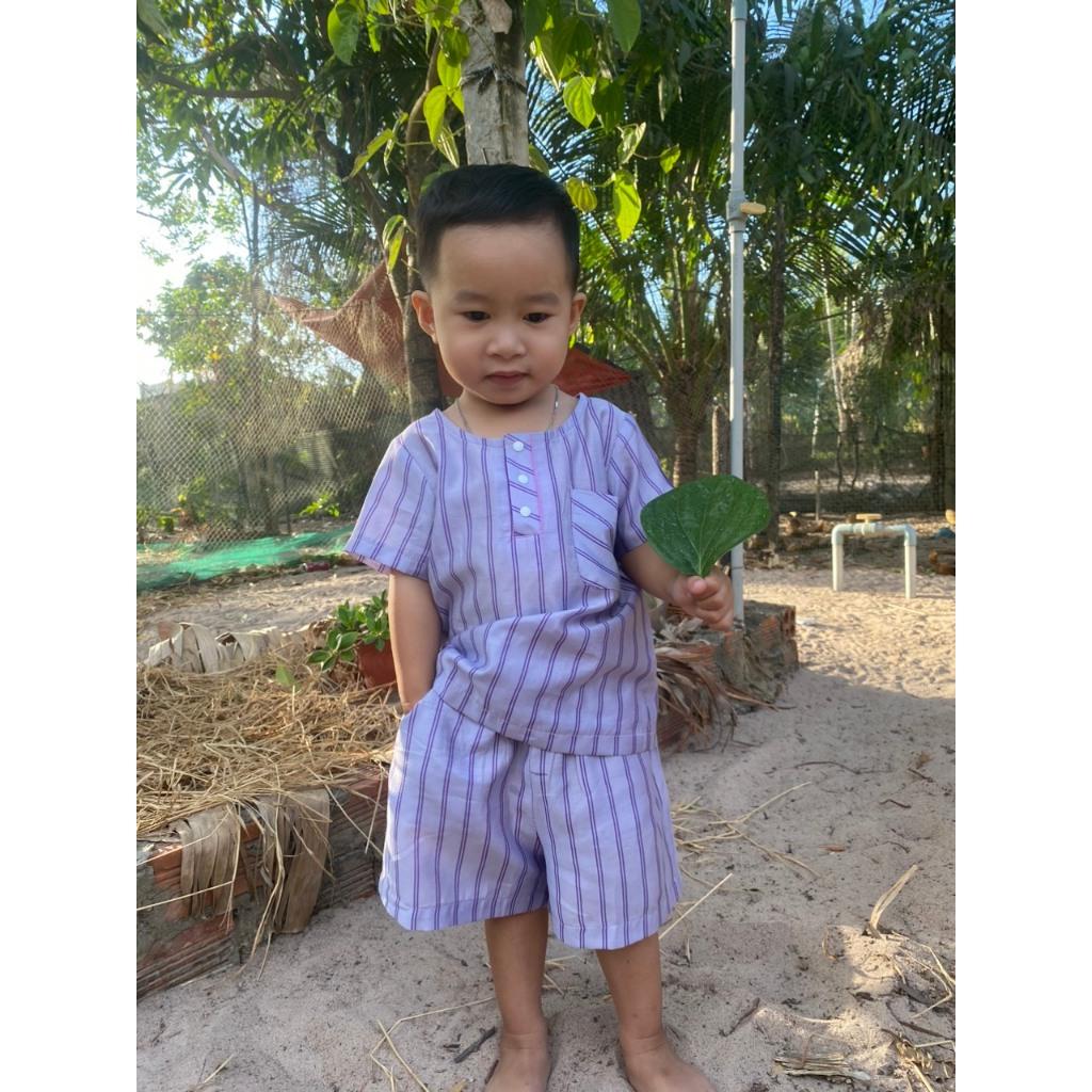 Rập giấy bộ quần áo mã B76 (BẢN VẼ)