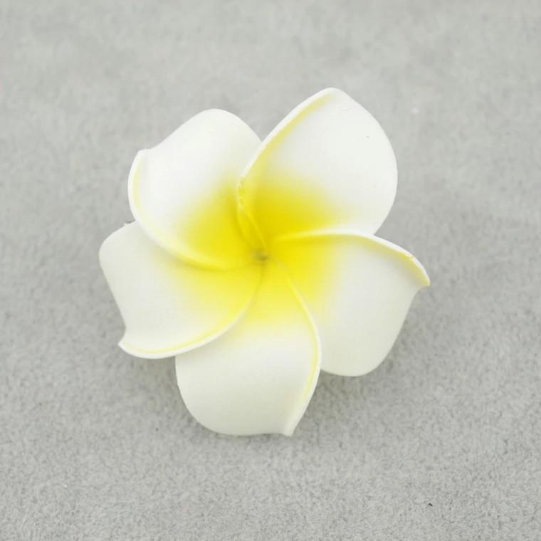 Set 2 Bông Kẹp Tóc Nữ Hoa Sứ Kẹp Tóc Hoa Đại Trắng Đi Biển - Giá Tiki khuyến mãi: 12,000đ - Mua ngay! - Tư vấn mua sắm & tiêu dùng trực tuyến Bigomart Set 2 Bông Kẹp Tóc Nữ Hoa Sứ Kẹp Tóc Hoa Đại Trắng Đi Biển - Giá Tiki Khuyến Mãi: 12,000Đ - Mua Ngay! - Tư Vấn Mua Sắm & Tiêu Dùng Trực Tuyến Bigomart