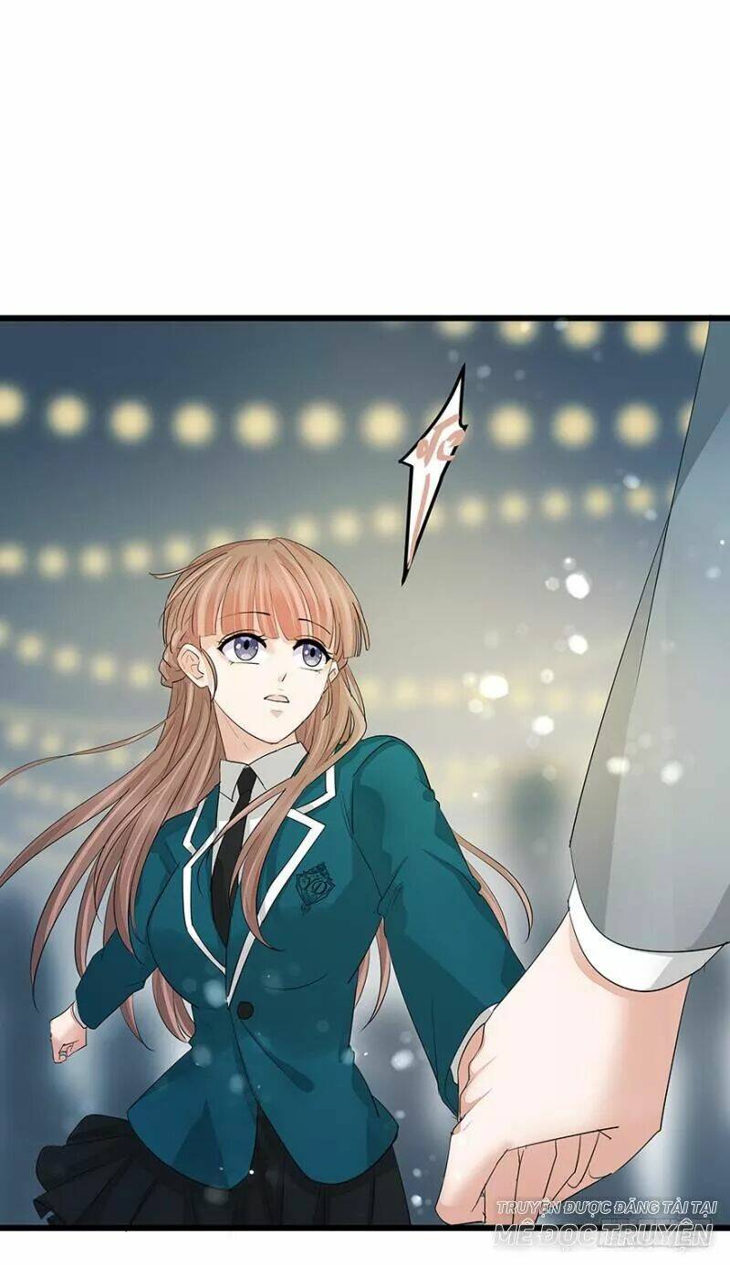 chào buổi sáng, ức vạn manh thê chapter 25 11