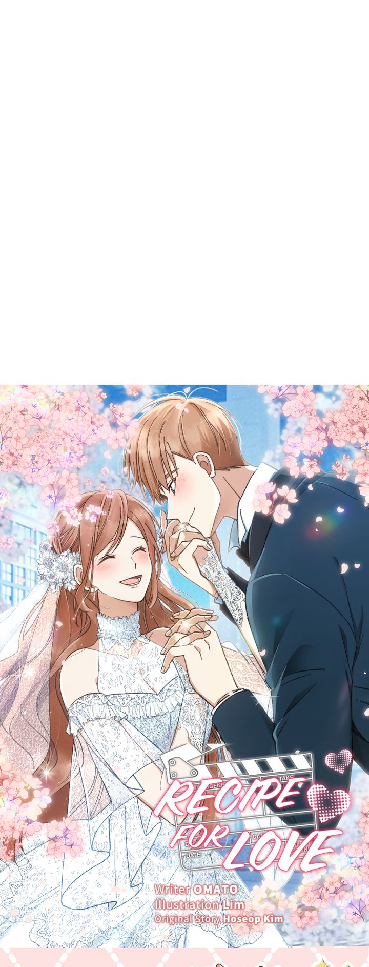 công thức cho tình yêu chapter 123 1