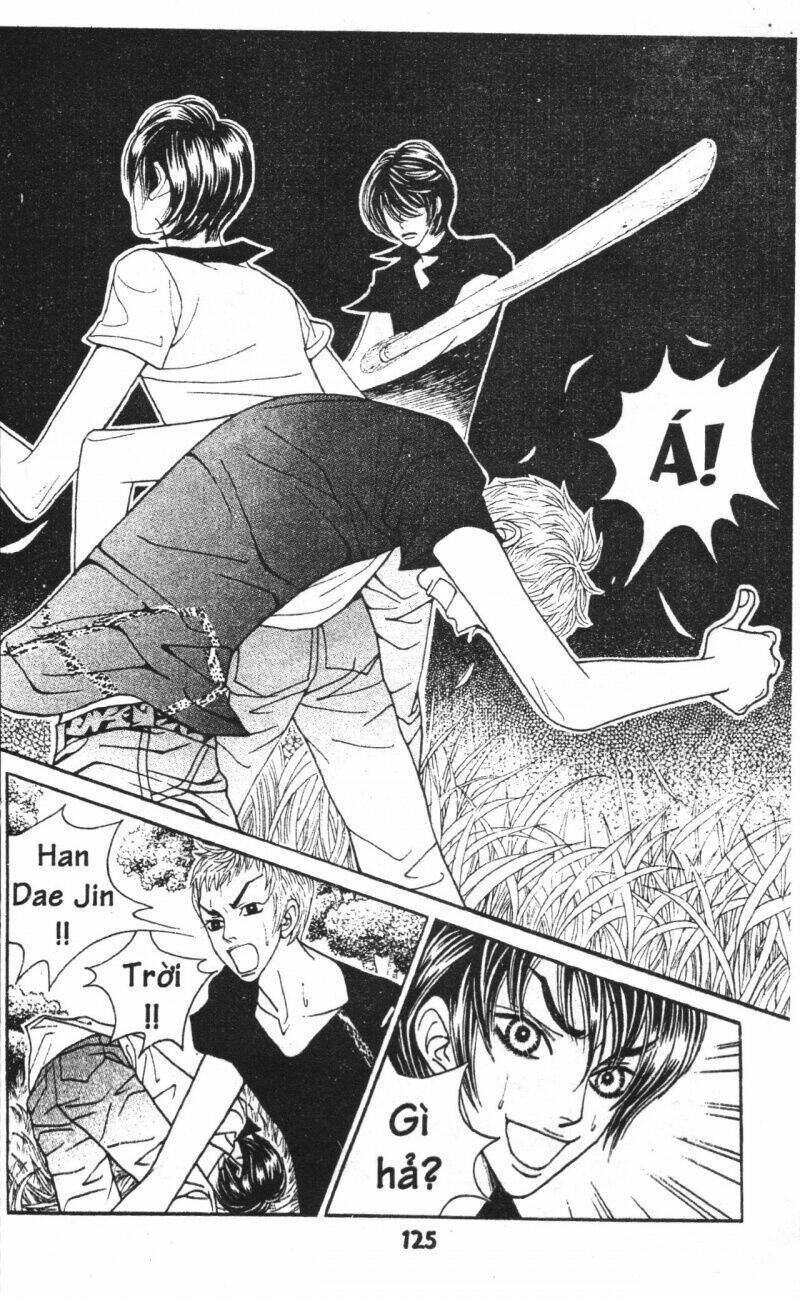 ruby doll chapter 1 124