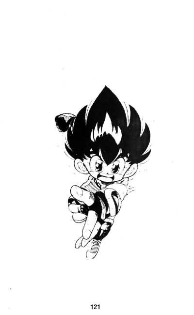 vua bóng ném chapter 16 63