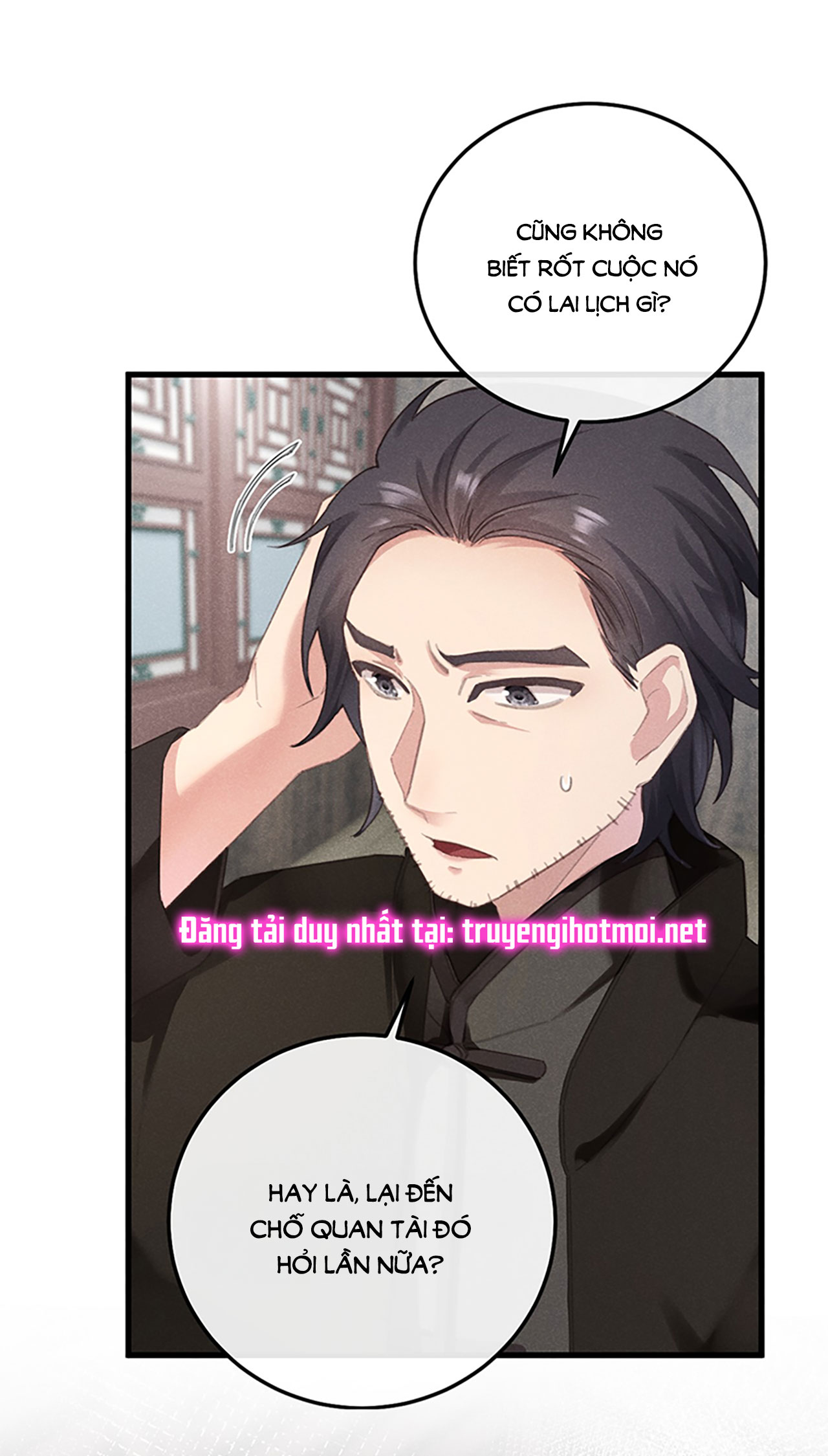 vấn quan chapter 5 26