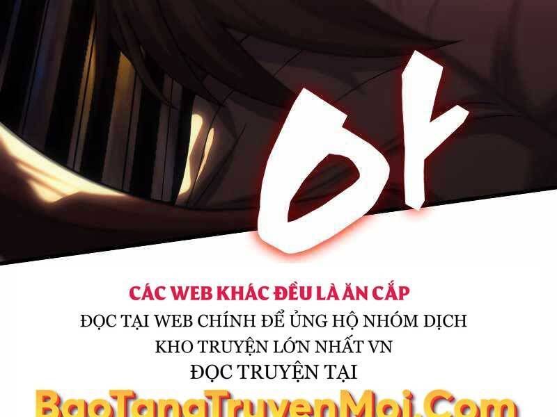 tái sinh ở dị giới, tôi từ công chức trở thành chiến thần chapter 35 251