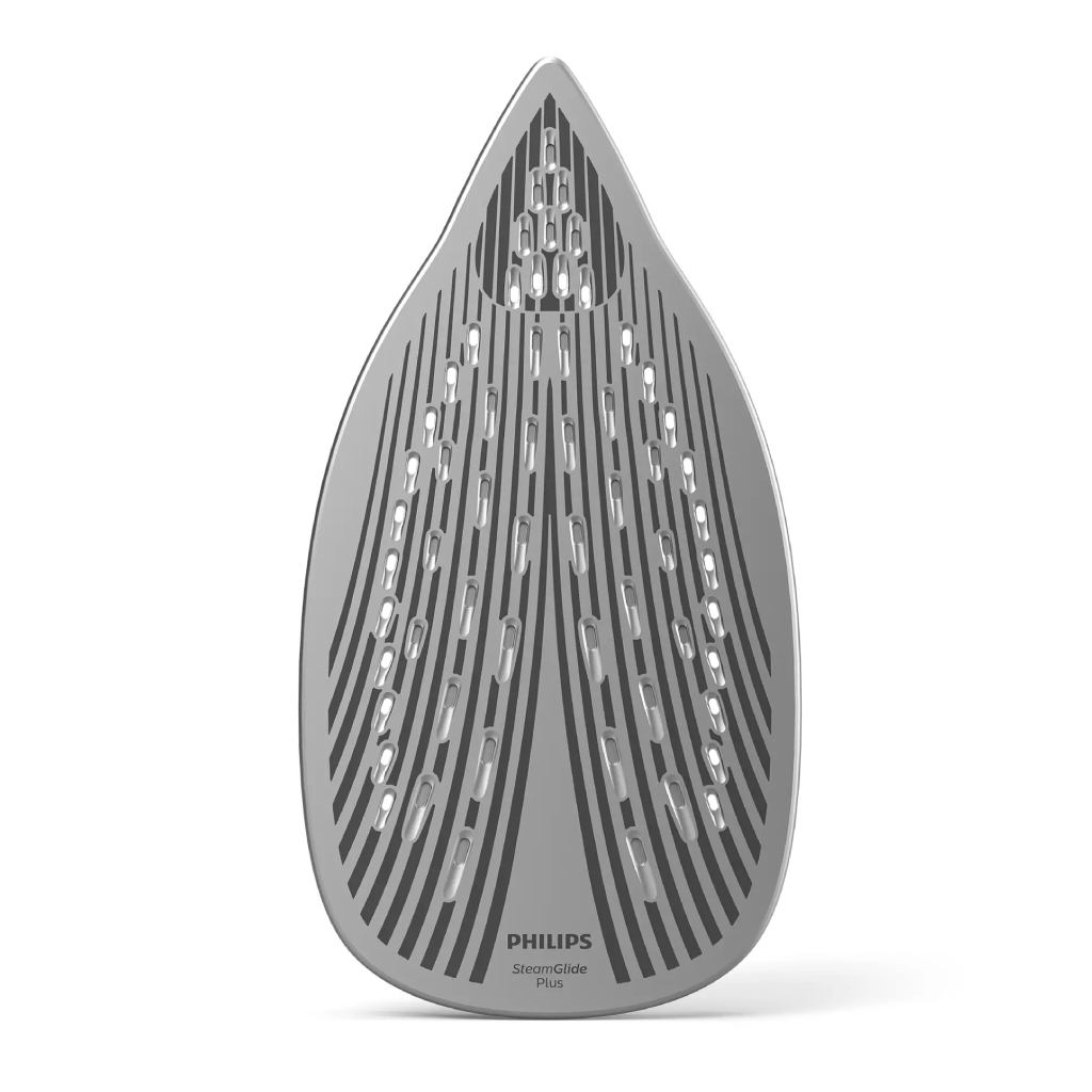 Bàn ủi hơi nước Philips DST5040/80 2600W - Hàng chính hãng