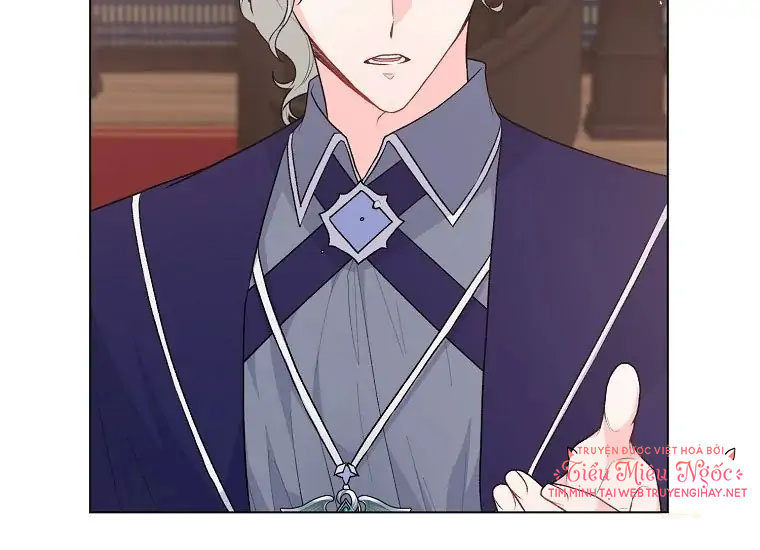 tôi sẽ trở thành nhân vật chính chapter 88 80