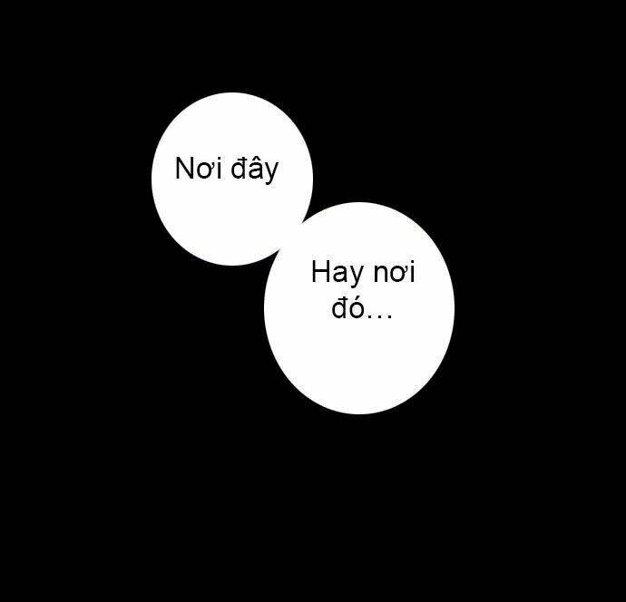 niflheim chapter 1.2 14