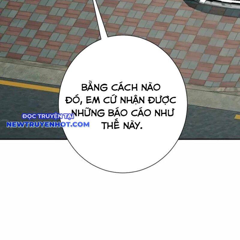 Lừa Đảo Bằng Giọng Nói Làm Đảo Lộn Cuộc Sống Của Bạn chapter 20 110