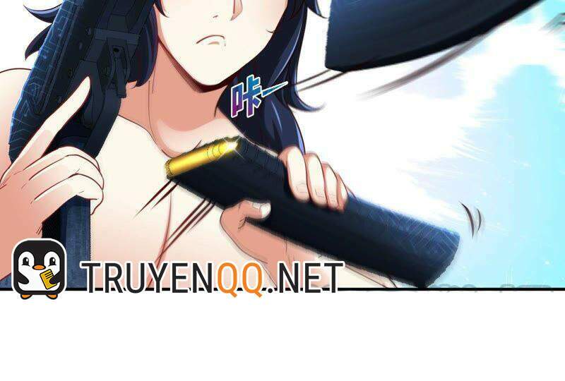 bản kiếm tiên tuyệt không làm nô chapter 33 18