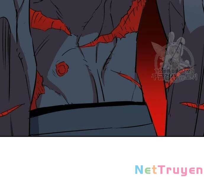 bạn học của tôi là lính đánh thuê chapter 133.2 47