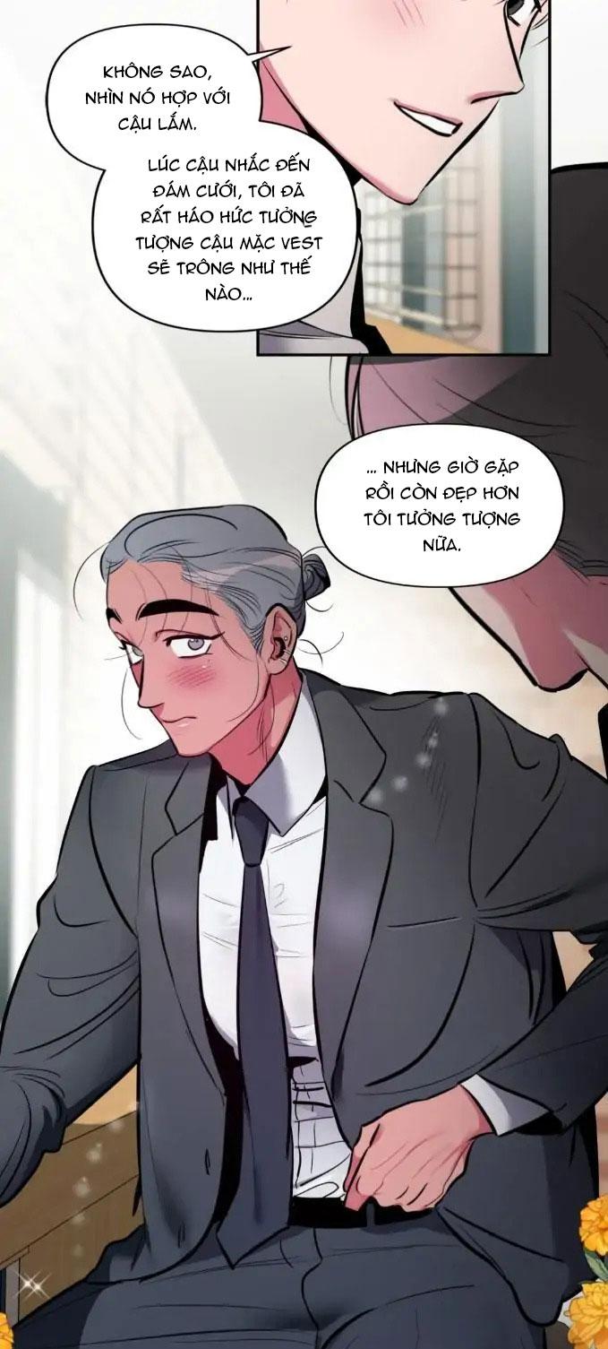 đối tác cơ thể hoàn hảo chapter 36 11