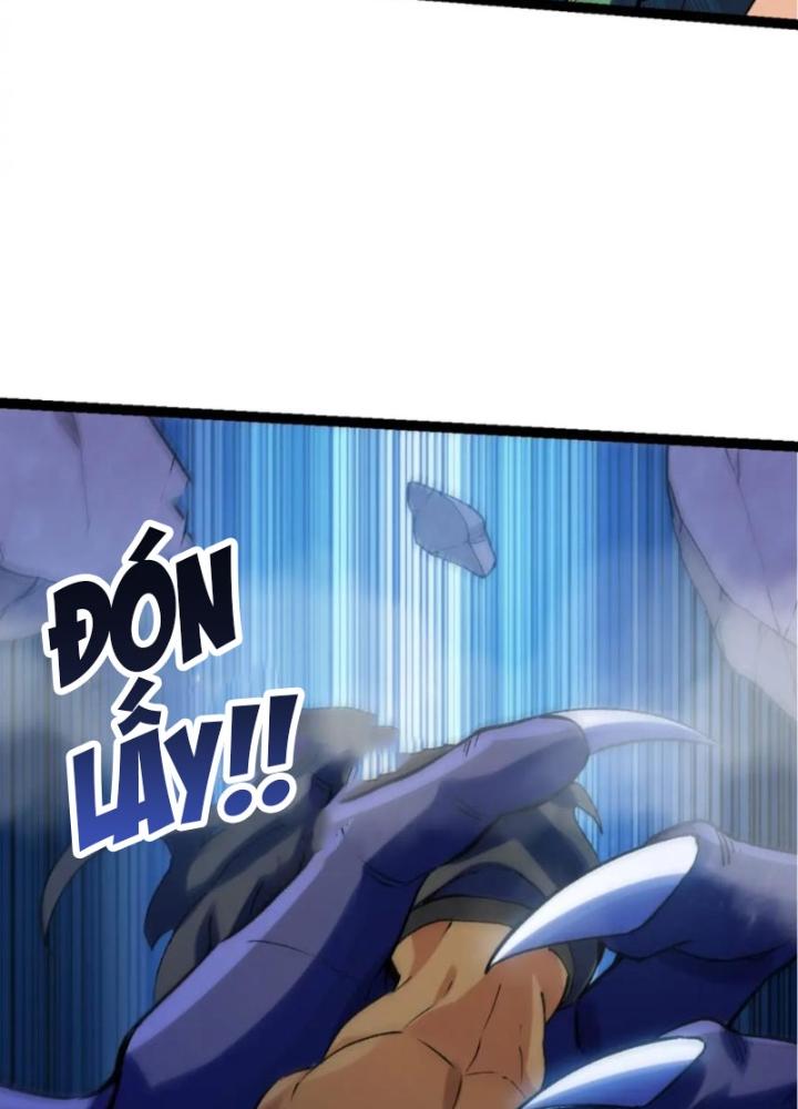 từ cây cổ thụ bắt đầu tiến hóa chapter 98 48