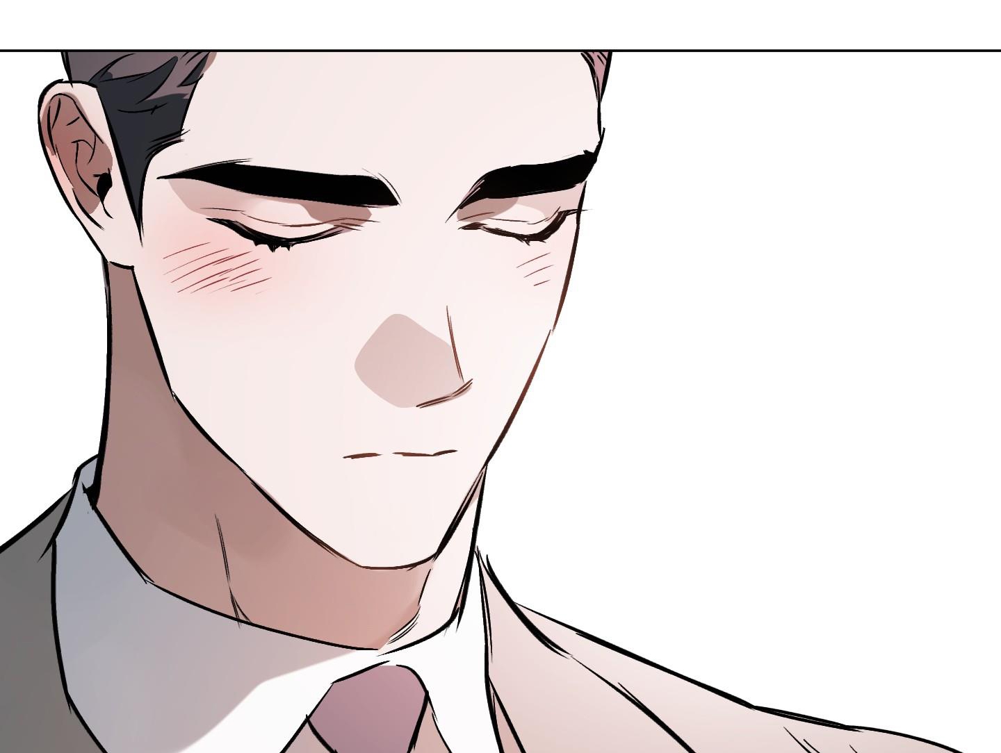 định rõ mối quan hệ chapter 65 94