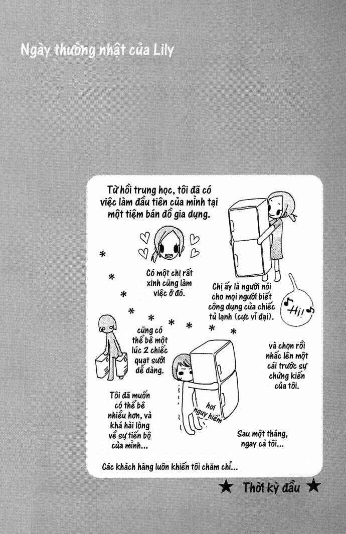 alone in my king's harem chapter 1 52