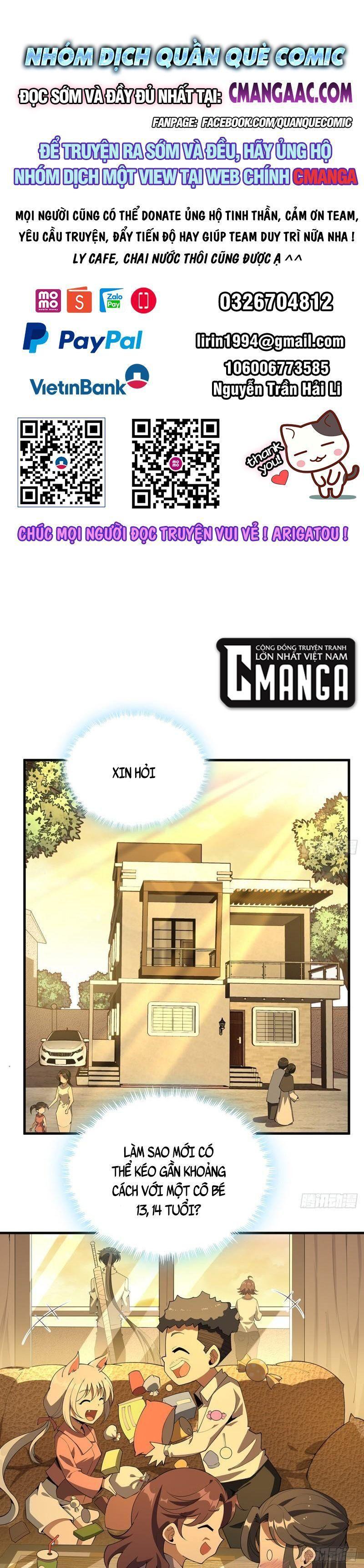 địa cầu đệ nhất kiếm chapter 160 1