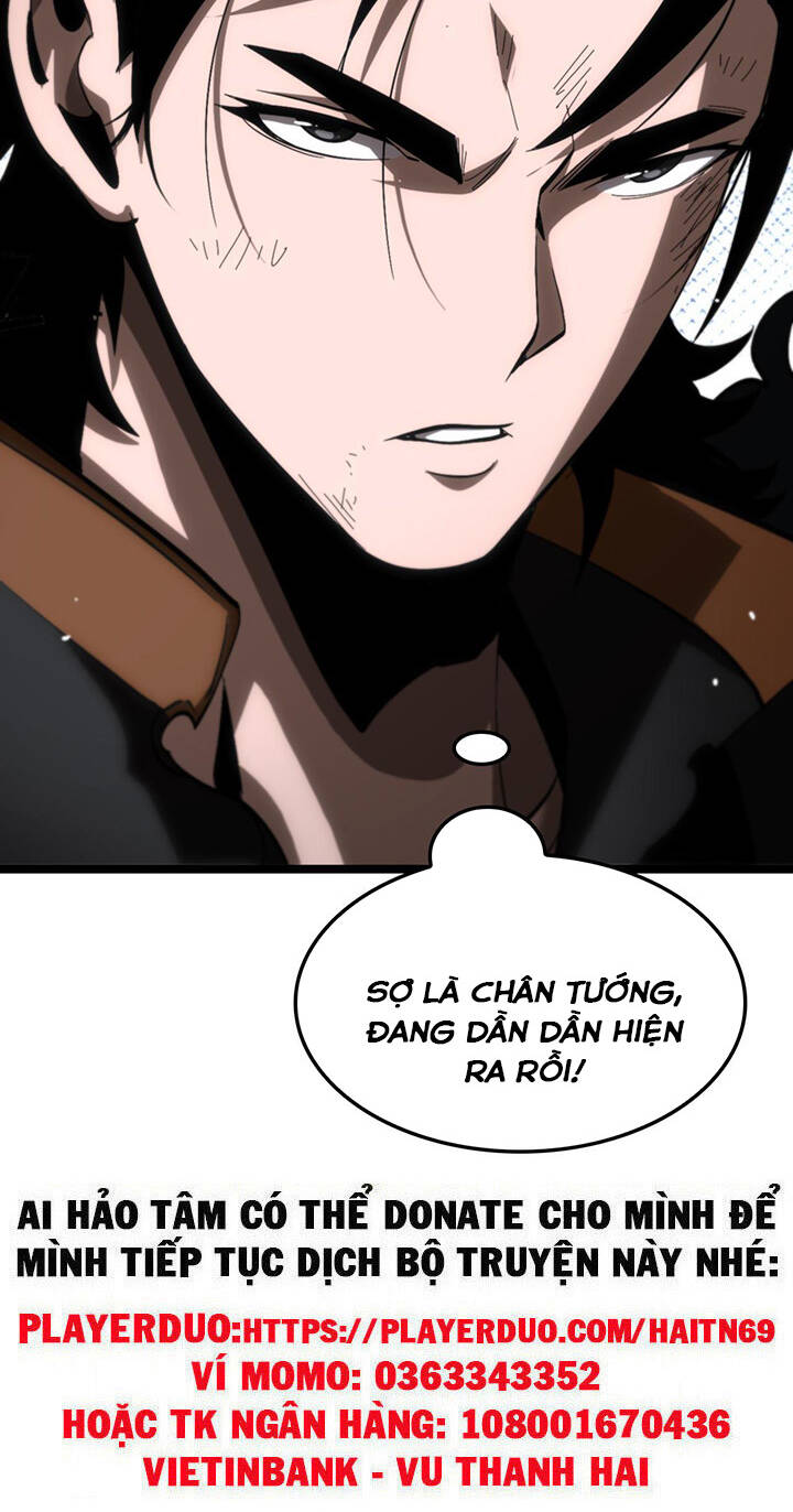 chư giới - tận thế online chapter 176 42