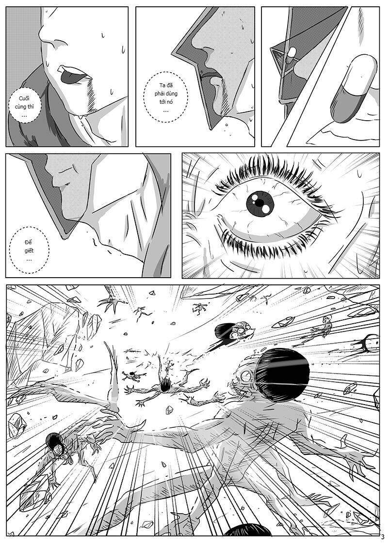 if i have 1 day to live chapter 11 5