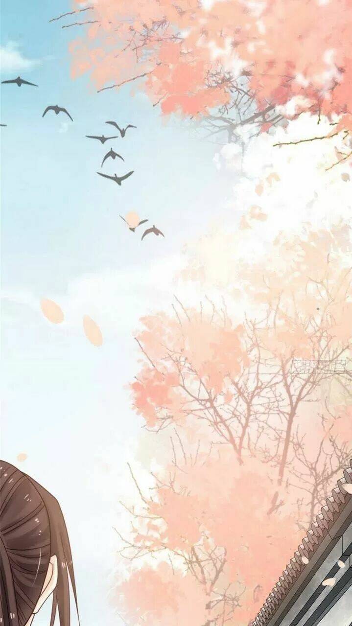 kiều nữ độc phi chapter 217 2