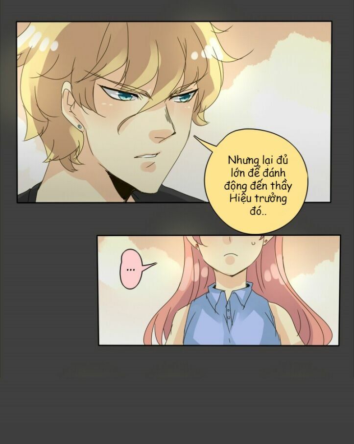 unordinary chapter 60 36