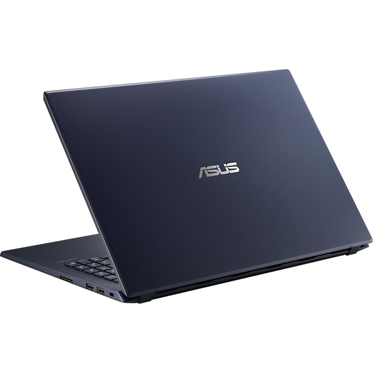 Laptop Asus F571GT-BQ532T i5 8300H/8GB/512GB SSD/Nvidia GTX1650 4GB/15.6&quot; FHD/Win10 - Hàng Chính Hãng