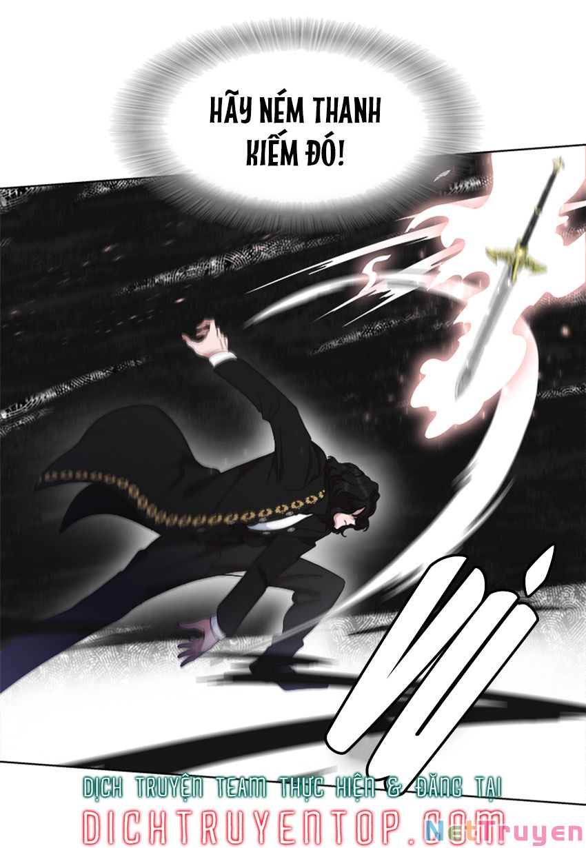 con gái bảo bối của ma vương chapter 146 54