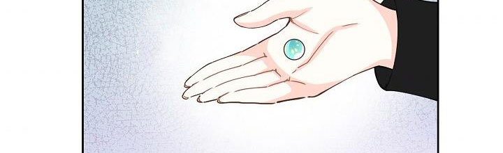 tôi đã mệt rồi chapter 48.1 298