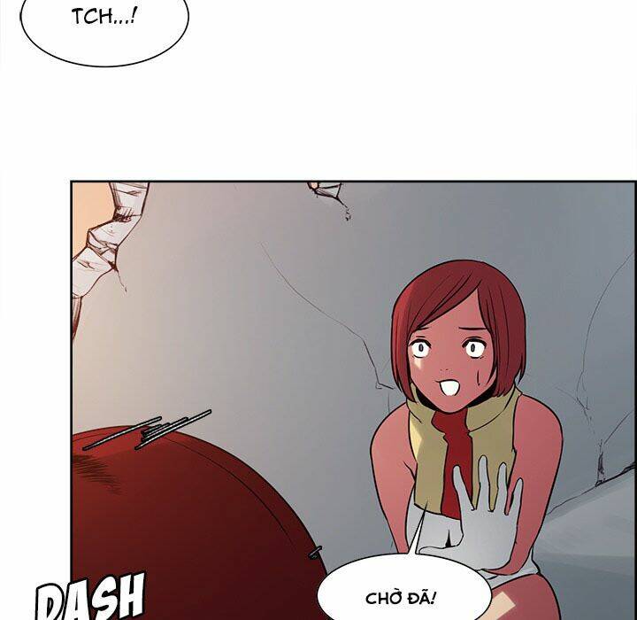 dâm dục hùng chapter 50 21