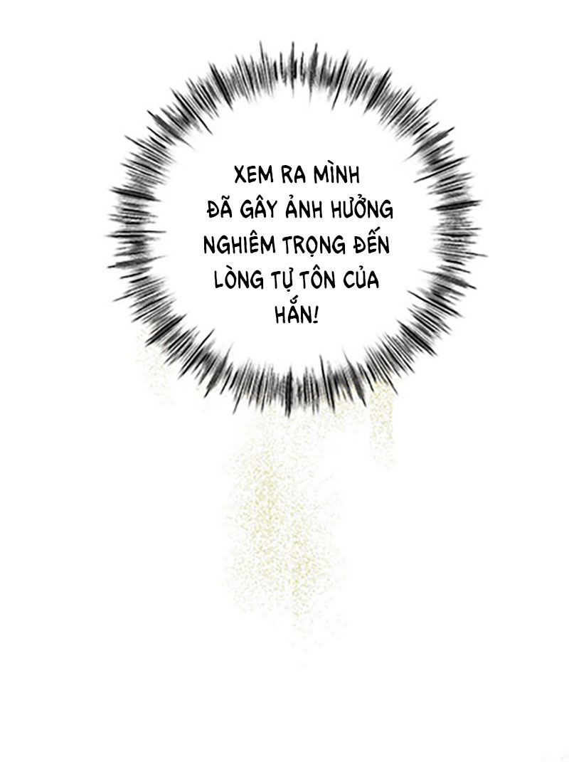 ngã rẽ định mệnh chapter 11.2 8