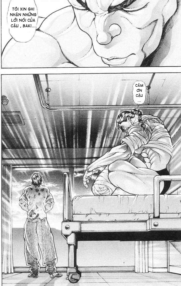 baki – son of ogre chapter 102 19