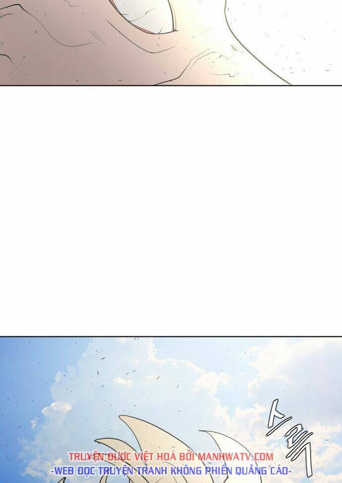 kĩ nguyên của anh hùng chapter 85 5