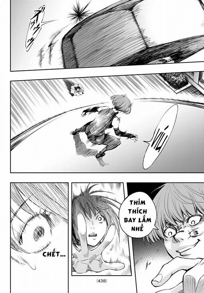 world end crusaders chapter 10 10