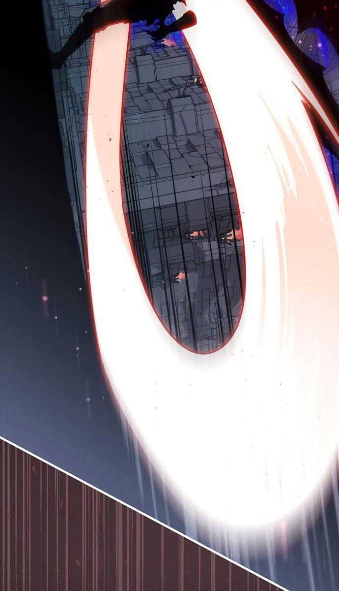 tôi thăng cấp trong lúc ngủ chapter 93 22