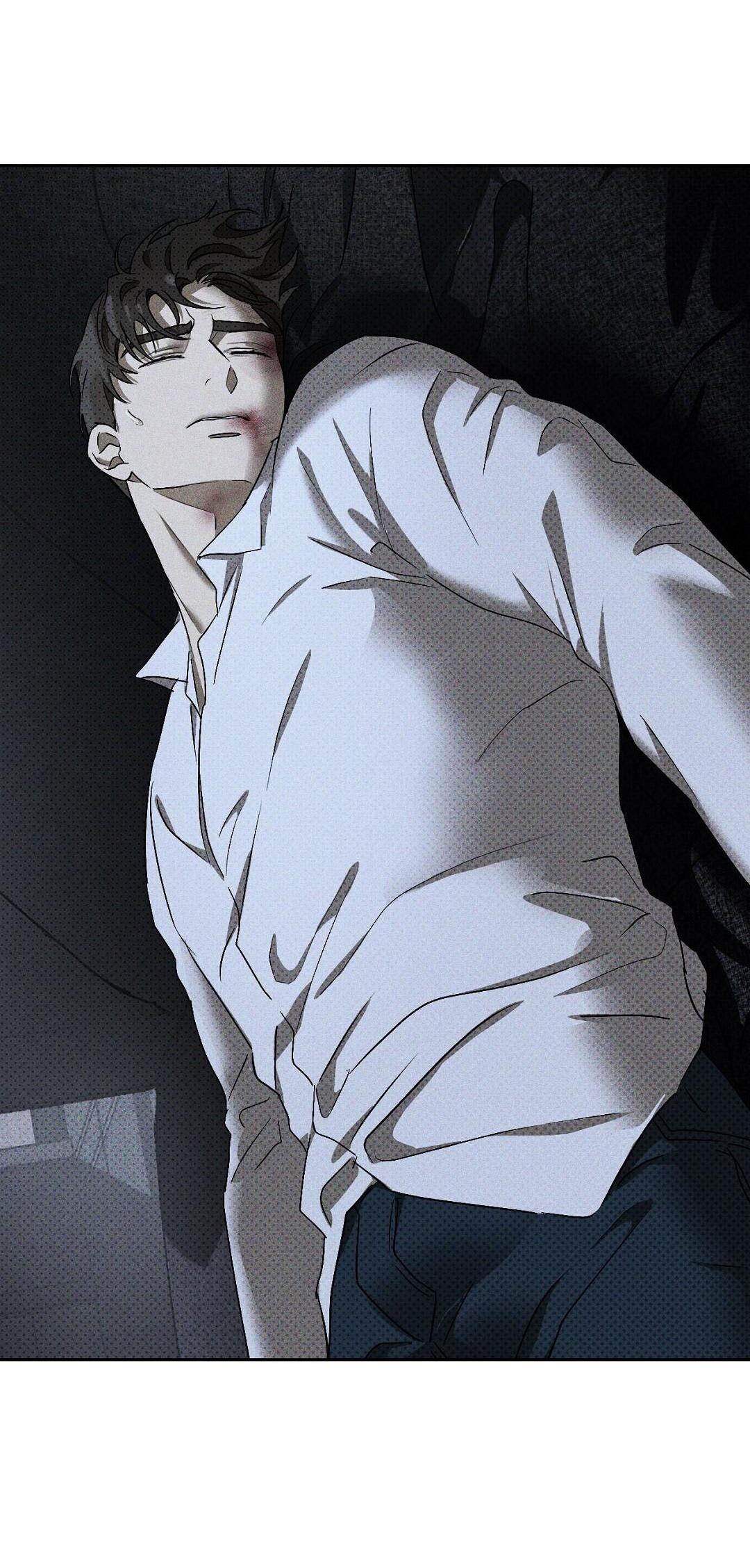 dưới ánh đèn xanh ss2 chapter 9 23