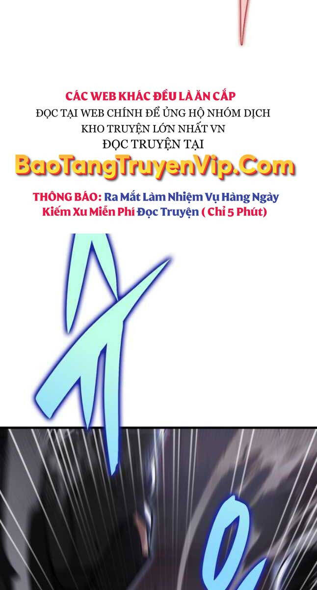 cửu thiên kiếm pháp chapter 66 9