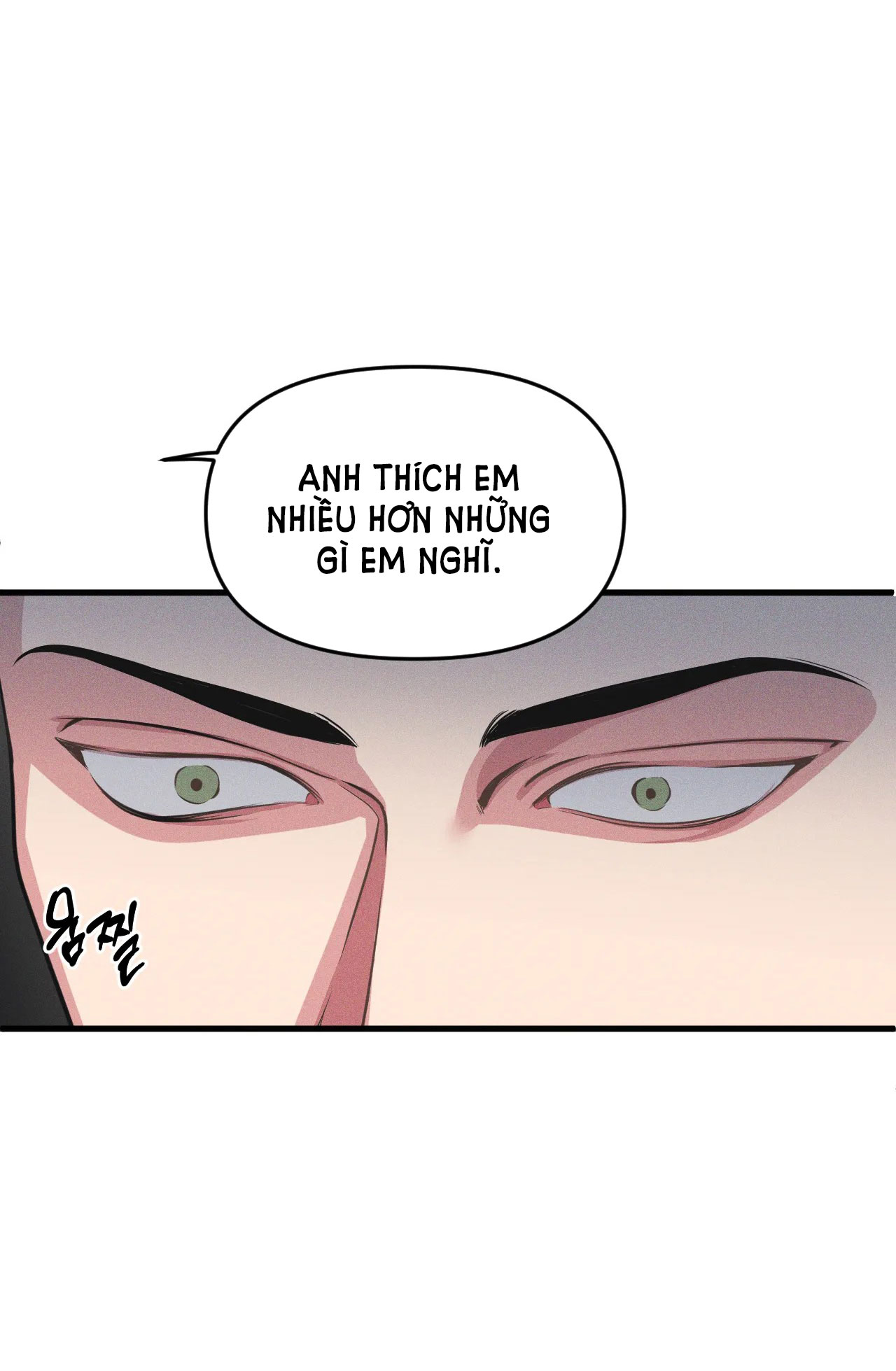 Thanh Âm Cực Đại chapter 101.2 - Trang 19