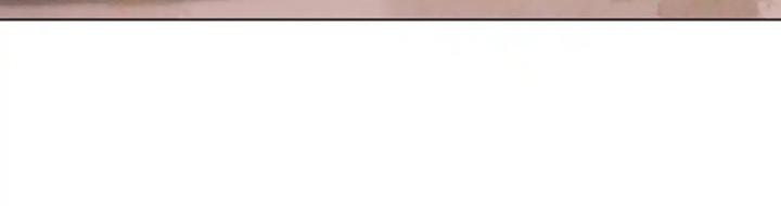 xuyên không đến cổ đại, ta được muôn ngàn sủng ái chapter 2 50