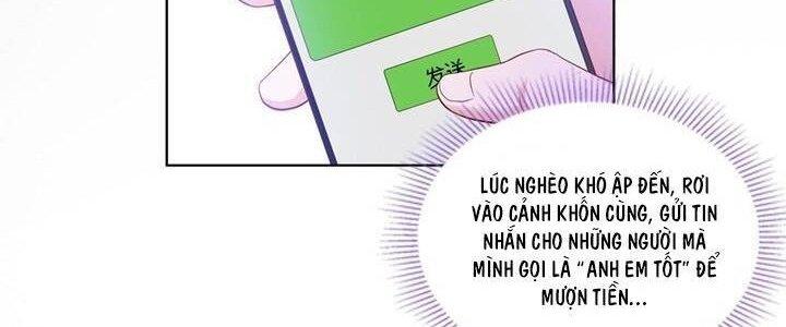 trở thành vương giả sau khi bị cắn chapter 3 52