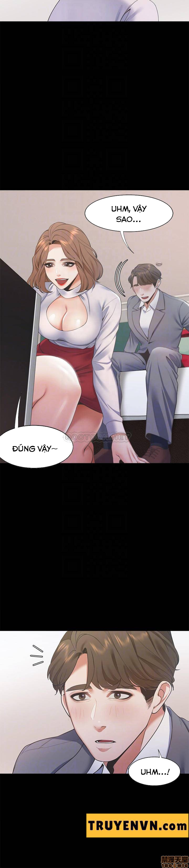 khát tình chapter 12 6