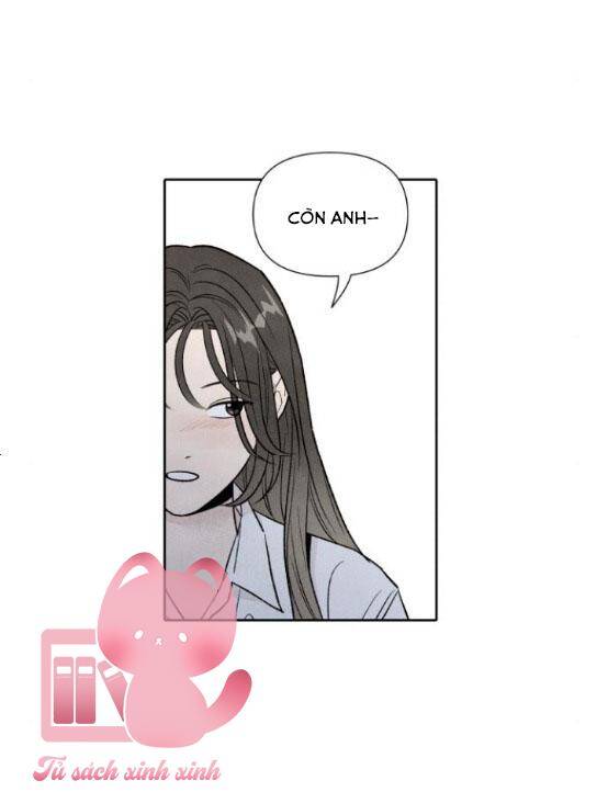 điều khiến tôi quyết tâm muốn chết chapter 53 49